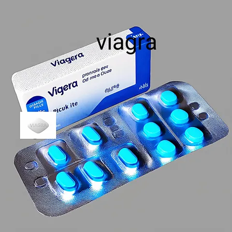 Acheter viagra professionnel